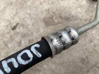 Трубка ГУР высокого давления JOURNEY 08-20 2012 Внедорожник 3.6 ERB