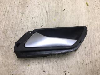 Ручка двери внутренняя задняя левая JETTA USA 10-17 2011 162 CBTA 2.5L