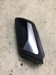 Ручка двери внутренняя задняя левая JETTA USA 10-17 2011 162 CBTA 2.5L