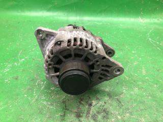 Генератор HYUNDAI ELANTRA MD 10-15 2013