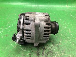 Генератор ELANTRA MD 10-15 2013 MD 1.8 G4NB