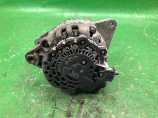 Генератор HYUNDAI ELANTRA MD 10-15 MD 1.8 G4NB