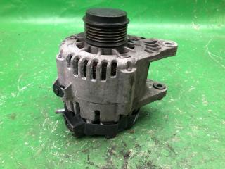 Генератор ELANTRA MD 10-15 2013 MD 1.8 G4NB