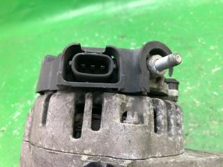 Генератор ELANTRA MD 10-15 2013 MD 1.8 G4NB