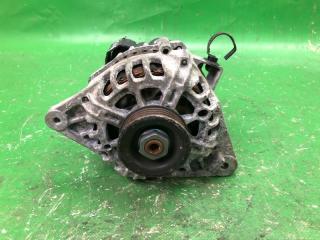 Генератор ELANTRA HD 06-11 2009 HD 2.0 G4GC