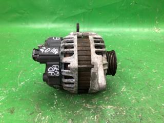 Генератор HYUNDAI ELANTRA HD 06-11 HD 2.0 G4GC