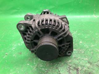 Генератор SORENTO XM 09-14 2009 XM 2.4 G4KE