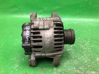 Генератор SORENTO XM 09-14 2009 XM 2.4 G4KE