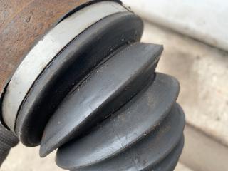 Привод передний левый MDX (YD2) 06-13 YD2