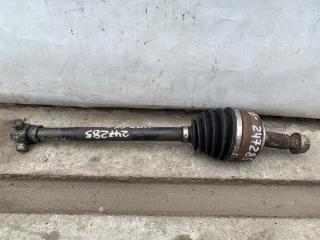 Привод передний левый MDX (YD2) 06-13 YD2