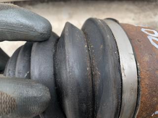 Привод передний левый MDX (YD2) 06-13 YD2