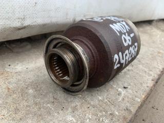 Шрус внутренний передний правый ACURA MDX (YD2) 06-13 YD2