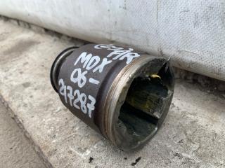 Шрус внутренний передний правый MDX (YD2) 06-13 YD2