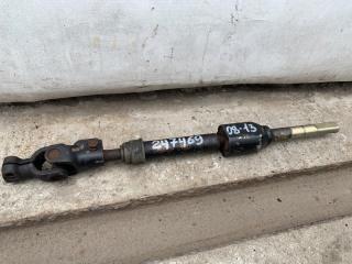 Рулевой карданчик FX/QX70 S51 08-17 S51 3.5 VQ35HR