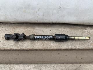 Рулевой карданчик FX/QX70 S51 08-17 S51 3.5 VQ35HR