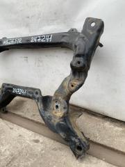 Балка передней подвески MERCEDES E-CLASS W211 02-09