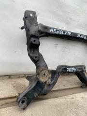 Балка передней подвески E-CLASS W211 02-09