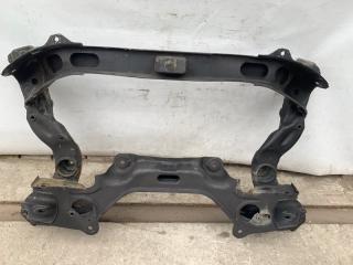 Балка передней подвески E-CLASS W211 02-09