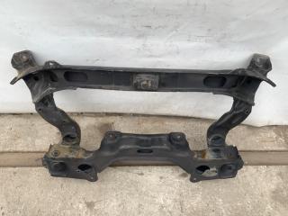 Балка передней подвески E-CLASS W211 02-09