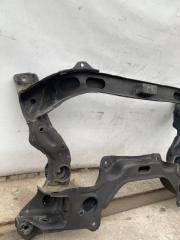 Балка передней подвески E-CLASS W211 02-09