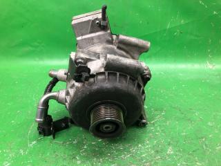 Генератор SONATA YF 10-14 2012 YF 2.4 G4KK