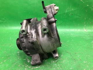 Генератор HYUNDAI SONATA YF 10-14 YF 2.4 G4KK