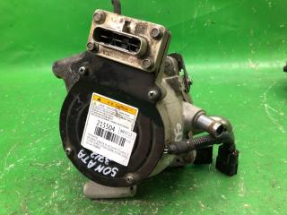 Генератор SONATA YF 10-14 2012 YF 2.4 G4KK