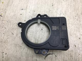 Датчик угла поворота руля X-TRAIL/ROGUE T32 13-20 2017 T32 2.5 QR25DE
