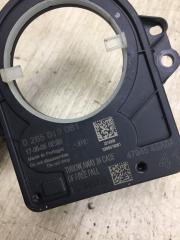 Датчик угла поворота руля NISSAN X-TRAIL/ROGUE T32 13-20 T32 2.5 QR25DE