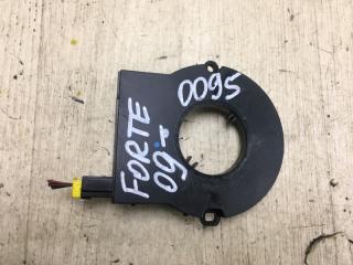 Датчик угла поворота руля FORTE/CERATO TD 08-13 2009 TD 2.0 G4KD