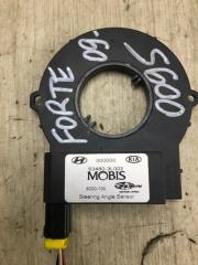 Датчик угла поворота руля KIA FORTE/CERATO TD 08-13 TD 2.0 G4KD