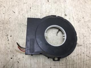 Датчик угла поворота руля SORENTO XM 09-14 2012 XM 2.4 G4KJ
