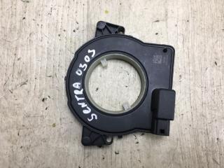 Датчик угла поворота руля NISSAN SENTRA B17 12-21 2017