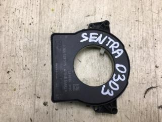Датчик угла поворота руля SENTRA B17 12-21 2017 B17 1.8 MRA8DE