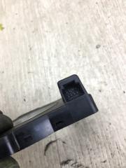 Датчик угла поворота руля SENTRA B17 12-21 2017 B17 1.8 MRA8DE