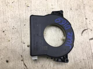 Датчик угла поворота руля JUKE 10-19 2010 F15 1.6 MR16DDT