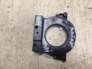 Датчик угла поворота руля NISSAN PATHFINDER R52 12-21 2018