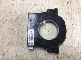 Датчик угла поворота руля PATHFINDER R52 12-21 2018 R52 3.5 VQ35DD