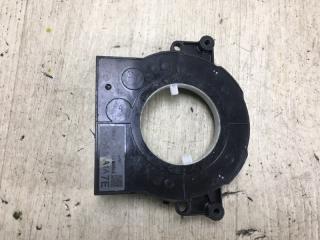 Датчик угла поворота руля ALTIMA L33 12-18 2015 L33 2.5 QR25DE