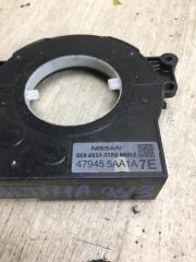 Датчик угла поворота руля NISSAN ALTIMA L33 12-18 L33 2.5 QR25DE