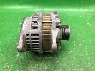 Генератор NISSAN PATHFINDER R52 12-21 2018