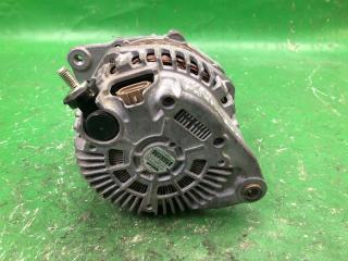 Генератор PATHFINDER R52 12-21 2018 R52 3.5 VQ35DD