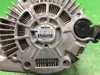 Генератор PATHFINDER R52 12-21 2018 R52 3.5 VQ35DD