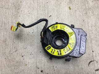 Шлейф Airbag FORTE YD 12- 2018 BD 2.0 G4NH