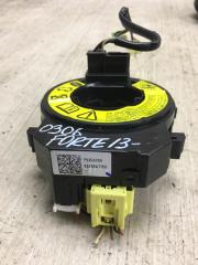 Шлейф Airbag KIA FORTE YD 12- BD 2.0 G4NH