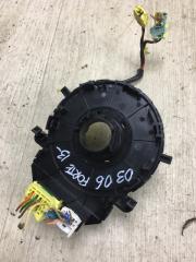 Шлейф Airbag FORTE YD 12- 2018 BD 2.0 G4NH