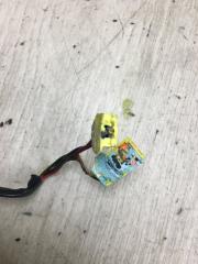 Шлейф Airbag FORTE YD 12- 2018 BD 2.0 G4NH