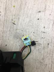 Шлейф Airbag SORENTO UM 14- 2015 UM 2.4 G4KJ