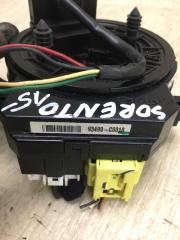 Шлейф Airbag SORENTO UM 14- 2015 UM 2.4 G4KJ