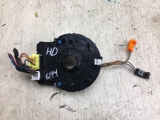 Шлейф Airbag ELANTRA HD 06-11 2009 HD 2.0 G4GC